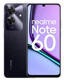 realme-note-60-3-64gb-marble-black