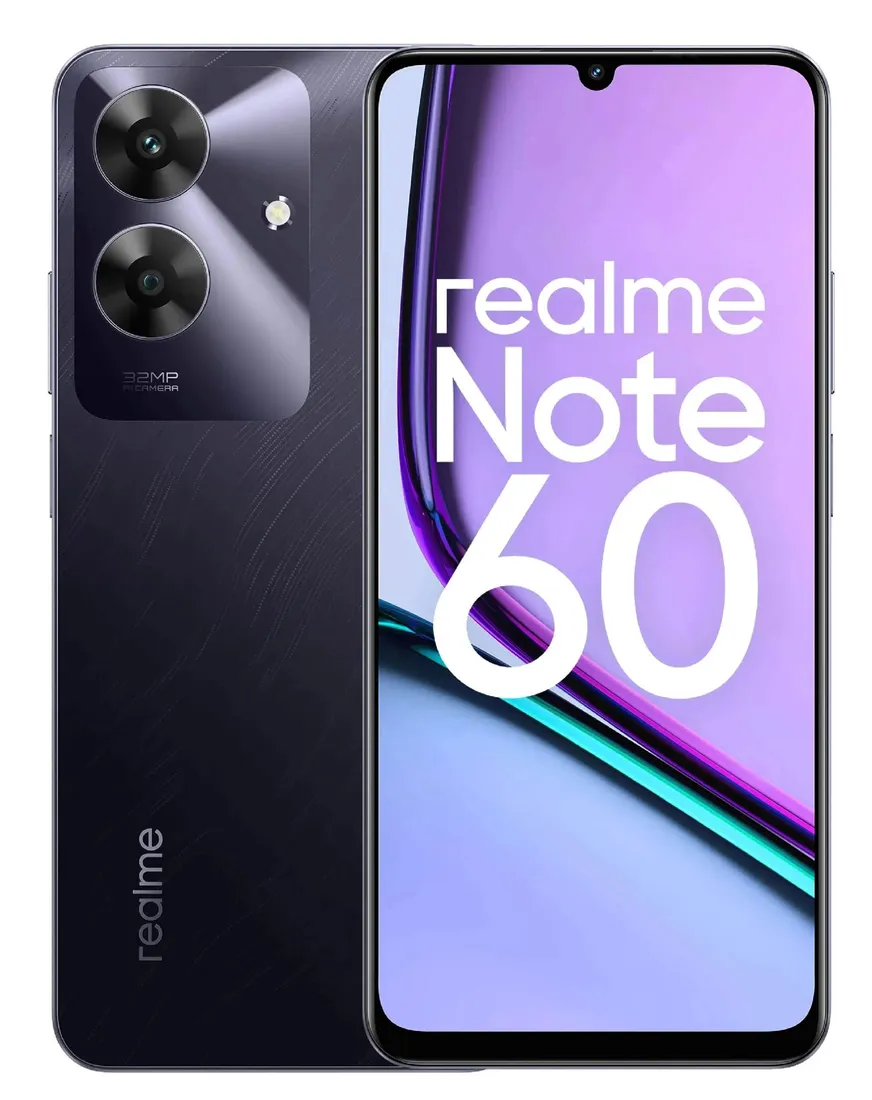realme-note-60-3-64gb-marble-black