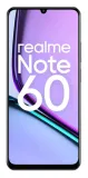 realme-note-60-3-64gb-marble-black-p-model-telefonu-note-60