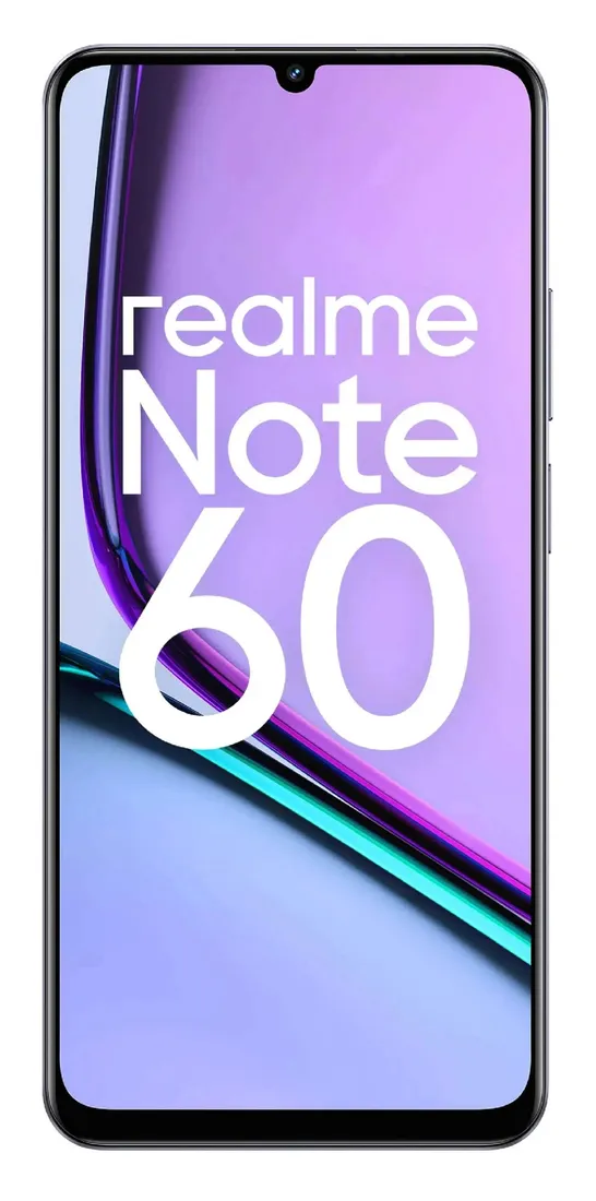 realme-note-60-3-64gb-marble-black