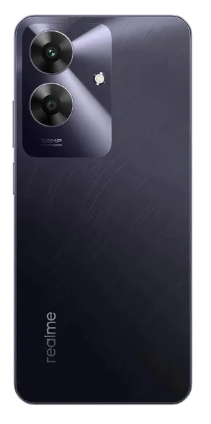 realme-note-60-3-64gb-marble-black-p-stan-powystawowy