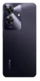 realme-note-60-3-64gb-marble-black-p-stan-powystawowy