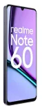 realme-note-60-3-64gb-marble-black-p-kolor-czarny