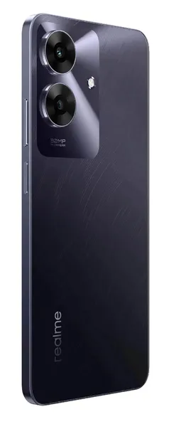 realme-note-60-3-64gb-marble-black-p-typ-smartfon