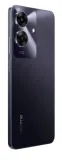 realme-note-60-3-64gb-marble-black-p-typ-smartfon