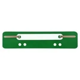 wasy-do-skoroszytow-zielone-25szt-memobe-memobe