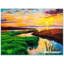 teczka-kopertowa-pp-a7-rzeka-narcissus