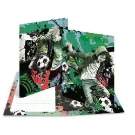 teczka-a3-z-gumkami-pilka-herma