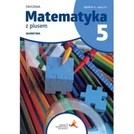 matematyka-sp-5-z-plusem-cw-geometria-w-b-gwo