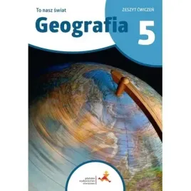 geografia-sp-5-to-nasz-swiat-cwiczenia-gwo