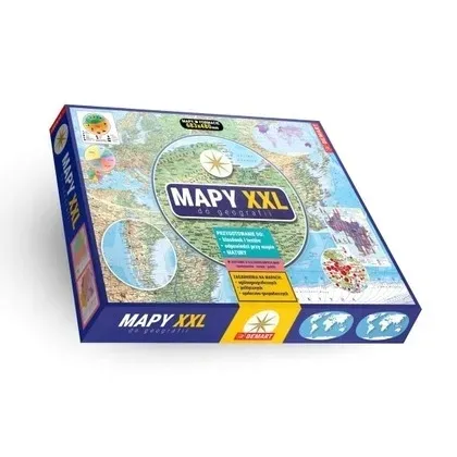 mapy-xxl-do-geografii-demart