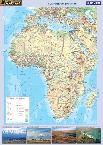 mapy-xxl-do-geografii-demart-wydawnictwo-demart