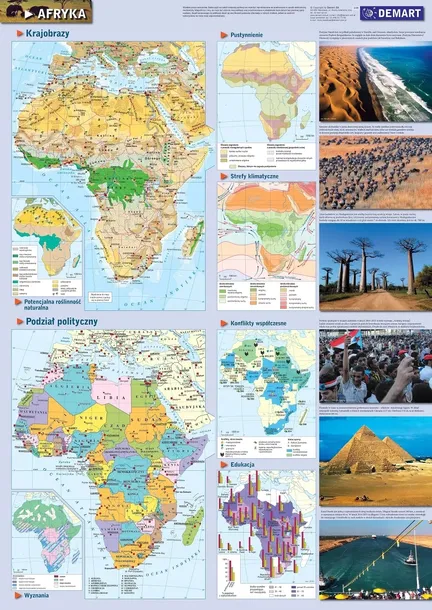 mapy-xxl-do-geografii-demart-jezyk-polski