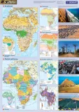 mapy-xxl-do-geografii-demart-jezyk-polski