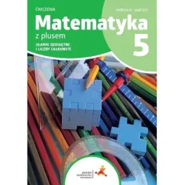 matematyka-sp-5-z-plusem-cw-ulamki-w-a-gwo