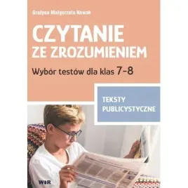 czytanie-ze-zrozumieniem-kl-7-8-sp-publicystyka-wir