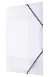 teczka-a4-pp-gumka-narozna-transparentna-tetis