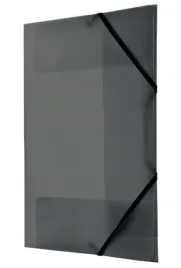 teczka-a4-pp-gumka-narozna-czarna-tetis