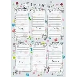plan-lekcji-z-tabliczka-mnozenia-a4-laka-henry