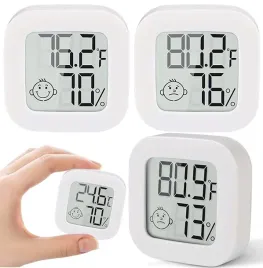 mini-termometr-cyfrowy-higrometr-miernik-temperatury-wilgotnosci-3x-bialy