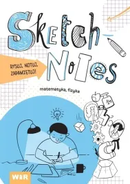 sketchnotes-matematyka-fizyka-wir