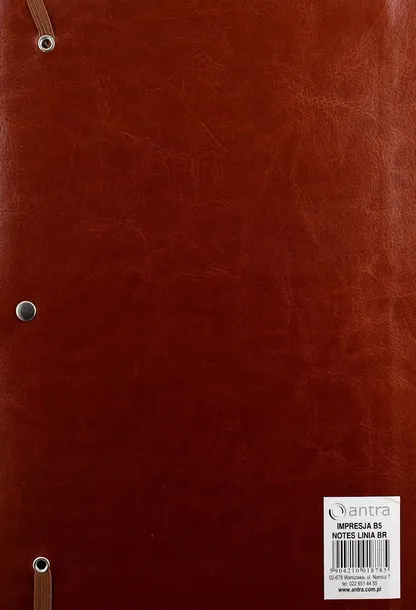 notes-b5-linia-impresja-braz-antra-antra-rozmiar-b5