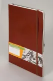 notes-b5-linia-impresja-braz-antra-antra-szerokosc-produktu-17-2-cm