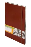 notes-b5-linia-impresja-braz-antra-antra-wysokosc-produktu-24-7-cm
