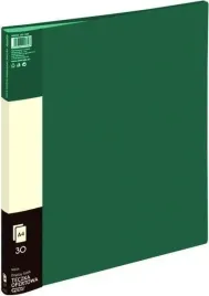 teczka-ofertowa-30-koszulek-zielona-grand-grand