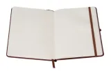 notes-a4-kratka-formalizm-braz-antra-antra-rodzaj-notes