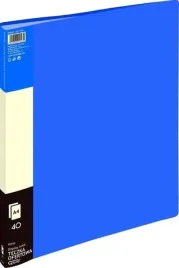 teczka-ofertowa-40-koszulek-niebieska-grand-grand