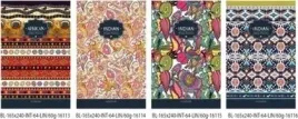 notatnik-ozdobny-165x240-64k-linia-fresh-fresh