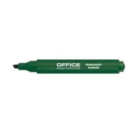 marker-permanentny-sciety-1-5mm-zielony-12szt-office