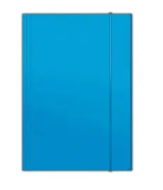 teczka-z-gumka-a4-plus-top-blekitna-penmate-penmate