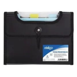 teczka-a5-z-6-przekladkami-v-file-czarna-strigo-strigo