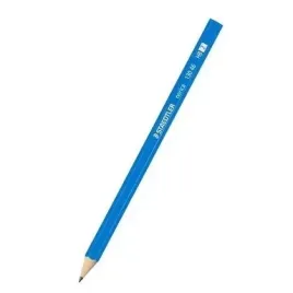 olowek-norica-drewniany-2b-12szt-staedtler