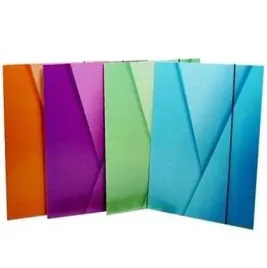 teczka-z-gumka-a4-office-mix-wzorow-beniamin