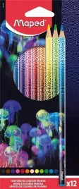 maped-kredki-szkolne-olowkowe-12-kolorow-deepsea