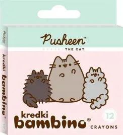 kredki-12-kolorow-pusheen-bambino-st-majewski
