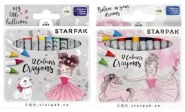 kredki-woskowe-12-kolorow-balerina-starpak