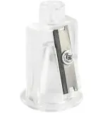 ostrza-do-temperowki-eg-5161usb-3szt-eagle-eagle