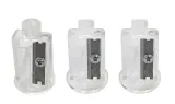 ostrza-do-temperowki-eg-5161usb-3szt-eagle-eagle-stan-nowy-rodzaj-temperowka-elektryczna-temperowka-podwojna