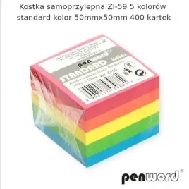 kostka-biurowa-mix-50x50mm-400k-penword