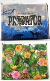 teczka-a4-z-plastikowym-suwakiem-pantera-tygrys-fresh