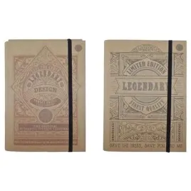 teczka-a4-skrzydlowa-z-gumka-legendary-mix-ziemia-obiecana