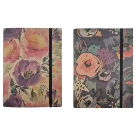 teczka-a4-skrzydlowa-z-gumka-passion-flowers-mix-ziemia-obiecana