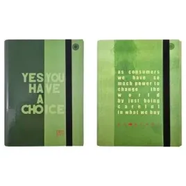 teczka-a4-skrzydlowa-z-gumka-think-green-mix-ziemia-obiecana