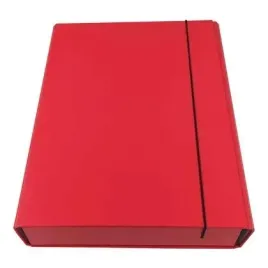 teczka-box-z-gumka-czerwona-ziemia-obiecana