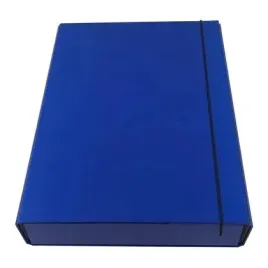 teczka-box-z-gumka-granatowa-ziemia-obiecana