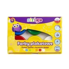 plastelina-6-kolorow-strigo-strigo